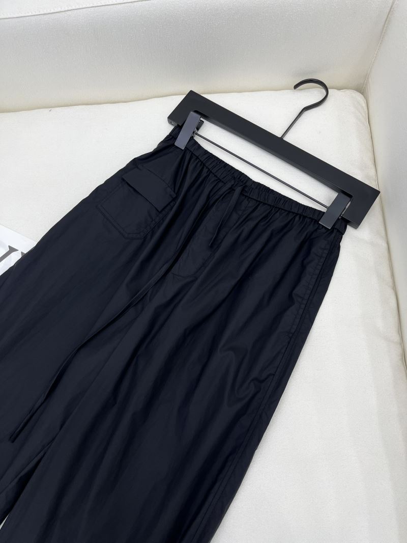 Alexander Wang Long Pants